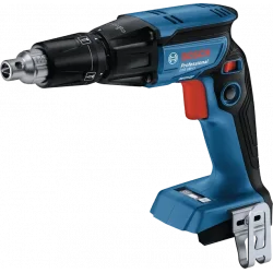 Bosch GTB 185-LI Akülü Vidalama Solo