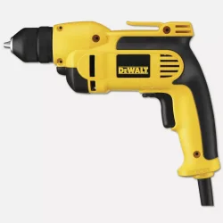 Dewalt DWD112S Darbesiz Matkap