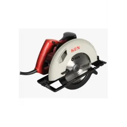 KEN 5637 SUNTA KESME 1350 W