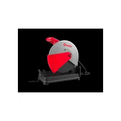 KEN 7614NX PROFİL KESME 2300 W