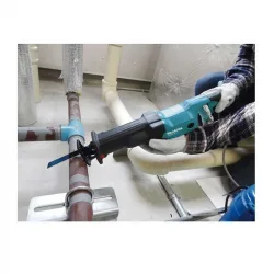 Makita M4501KB Kılıç Testere