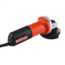 SENCAN 100mm Açı Taşlama Makinesi 541052