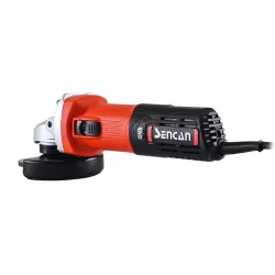 SENCAN 100mm Açı Taşlama Makinesi 541052