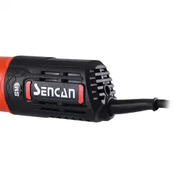 SENCAN 100mm Açı Taşlama Makinesi 541052