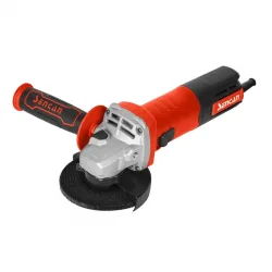 SENCAN 100mm Açı Taşlama Makinesi 541059/541060
