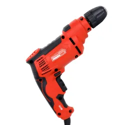 SENCAN 10mm Elektrikli Matkap 531031