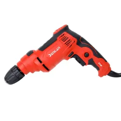 SENCAN 10mm Elektrikli Matkap 531031