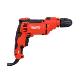 SENCAN 10mm Elektrikli Matkap 531031