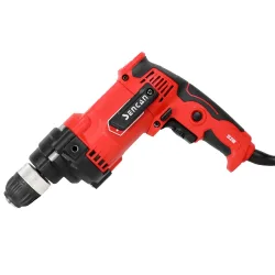 SENCAN 13mm Elektrikli Matkap 531333