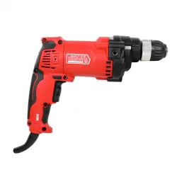 SENCAN 13mm Elektrikli Matkap 531333