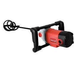 SENCAN 1400W Mikser 581801