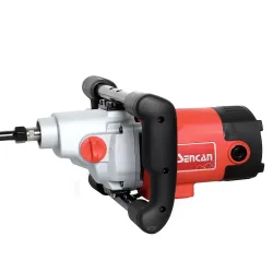 SENCAN 1400W Mikser 581801