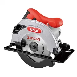 SENCAN 185mm Dairesel Testere 761820