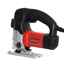 SENCAN 65mm Dekupaj Testeresi 566504