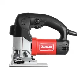 SENCAN 65mm Dekupaj Testeresi 566504