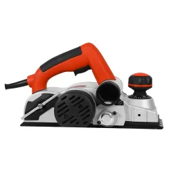 SENCAN 82mm Elektrikli Planya 568208