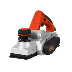 SENCAN 82mm Elektrikli Planya 568208