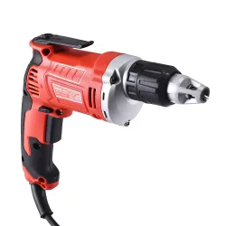 SENCAN Alçıpan Vidalama 510605