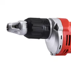 SENCAN Alçıpan Vidalama 510605