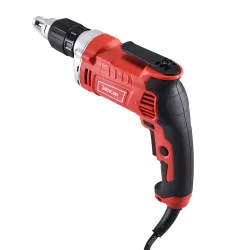 SENCAN Alçıpan Vidalama 510605