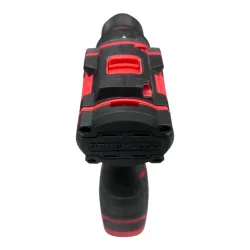 TANK TOOLS BL-16 DARBESİZ AKÜLÜ MATKAP (KIRMIZI)