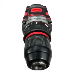 TANK TOOLS BL-16 DARBESİZ AKÜLÜ MATKAP (KIRMIZI)