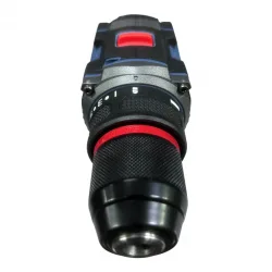TANK TOOLS BL-16 DARBESİZ AKÜLÜ MATKAP ( MOR )