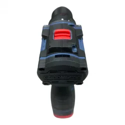 TANK TOOLS BL-16 DARBESİZ AKÜLÜ MATKAP ( MOR )