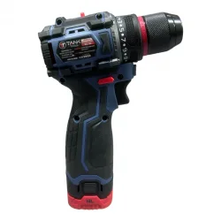 TANK TOOLS BL-16 DARBESİZ AKÜLÜ MATKAP ( MOR )