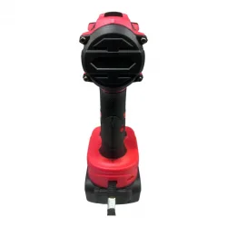 TANK TOOLS BL-24 DARBELİ AKÜLÜ MATKAP ( KIRMIZI )