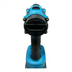 TANK TOOLS BL-24 DARBELİ AKÜLÜ MATKAP ( MAVİ )