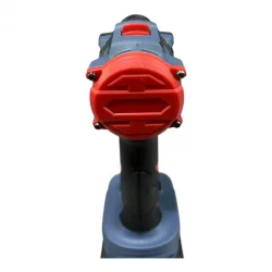 TANK TOOLS BL-24 DARBELİ AKÜLÜ MATKAP ( MOR )