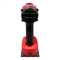 TANK TOOLS BL-24 DARBESİZ AKÜLÜ MATKAP ( KIRMIZI )