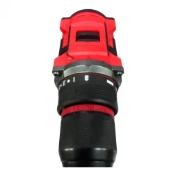 TANK TOOLS BL-24 DARBESİZ AKÜLÜ MATKAP ( KIRMIZI )