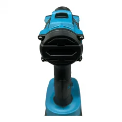 TANK TOOLS BL-24 DARBESİZ AKÜLÜ MATKAP ( MAVİ )