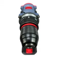 TANK TOOLS BL-24 DARBESİZ AKÜLÜ MATKAP ( MOR )
