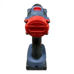 TANK TOOLS BL-24 DARBESİZ AKÜLÜ MATKAP ( MOR )