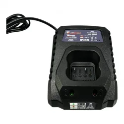 TANPOWER JY-16 AKÜLÜ MATKAP