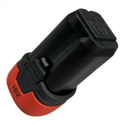 TANPOWER JY-16 AKÜLÜ MATKAP