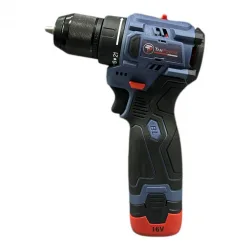 TANPOWER JY-16 AKÜLÜ MATKAP