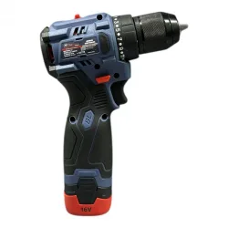 TANPOWER JY-16 AKÜLÜ MATKAP