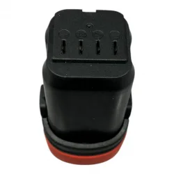 TANPOWER JY-16 AKÜLÜ MATKAP