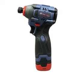 TANPOWER JY-16N AKÜLÜ TORKLU VİDALAMA