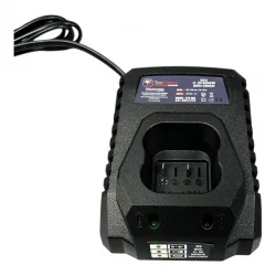 TANPOWER JY-16N AKÜLÜ TORKLU VİDALAMA