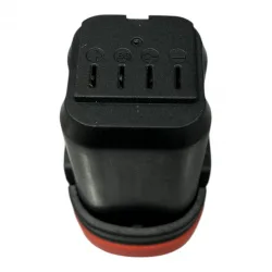 TANPOWER JY-16N AKÜLÜ TORKLU VİDALAMA