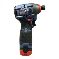 TANPOWER JY-16N AKÜLÜ TORKLU VİDALAMA