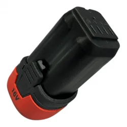 TANPOWER JY-16N AKÜLÜ TORKLU VİDALAMA