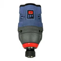 TANPOWER JY-16N AKÜLÜ TORKLU VİDALAMA