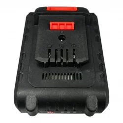 TANPOWER JY-2149 AKÜLÜ MATKAP