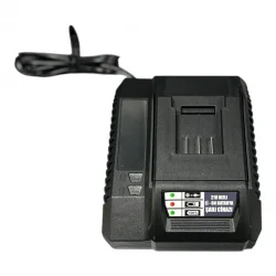 TANPOWER JY-2149 AKÜLÜ MATKAP